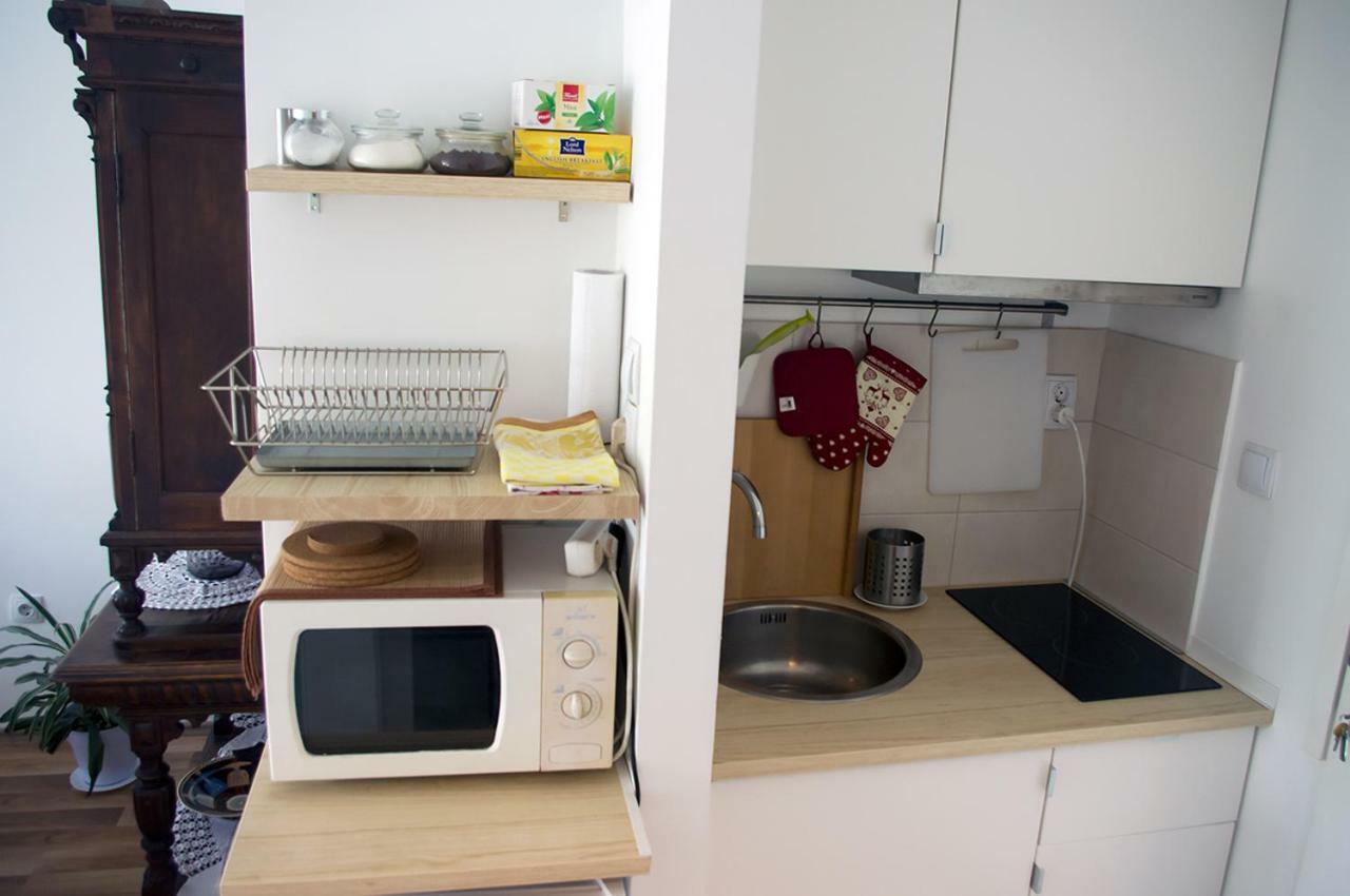 Meridian Apartment , 300M To Bus Terminal, Fast Wifi & Airport Transf Zagreb Exterior foto